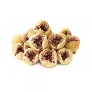 Dried Fig-Parak