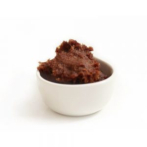 Natural Date Paste