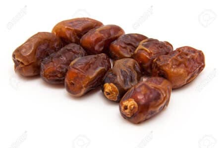 Halawy dates