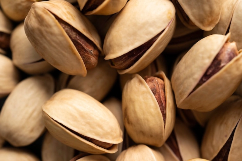 Food Preservation Techniques