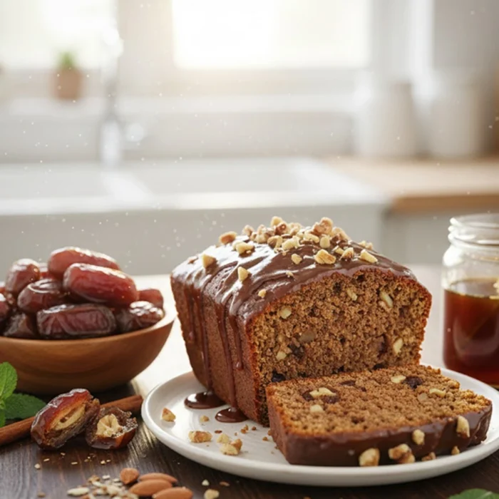 Are Dates Healthier Than Sugar? [Complete Guide for Healthy Diet]