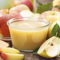 Pros and Cons of Pureed Fruit