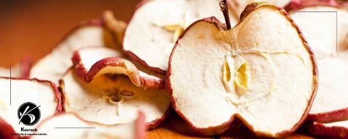 Dried-apple-benefits