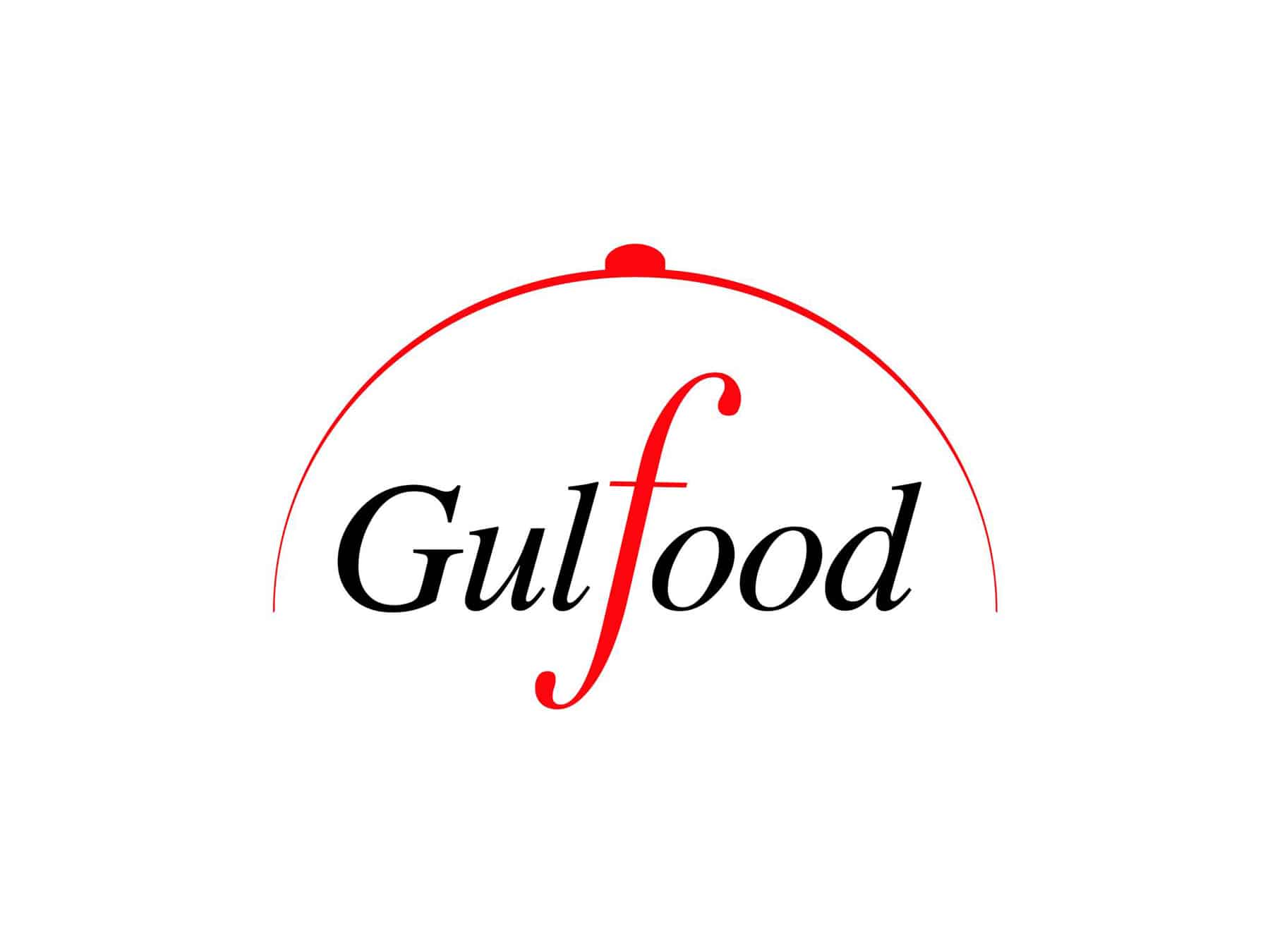 Logo_Gulfood