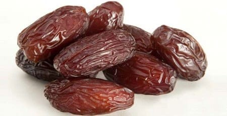 Piarom dates