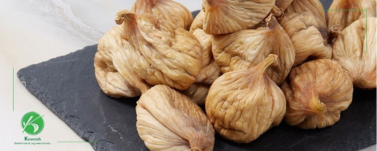 buy-Dried-Figs