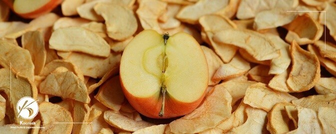 buy-Dried-apple