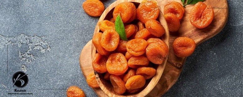 buy-dried-apricots