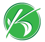 kouroshfoods logo