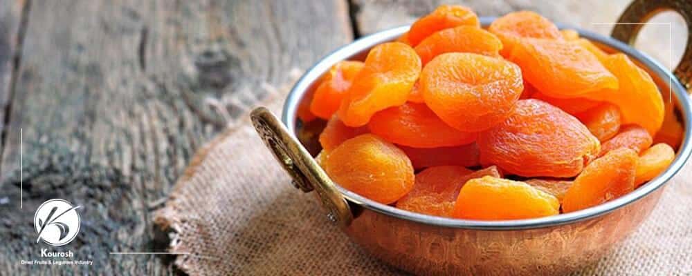 info-dried-apricots