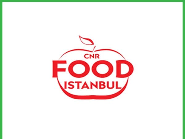 CNR EXPO ISTANBUL