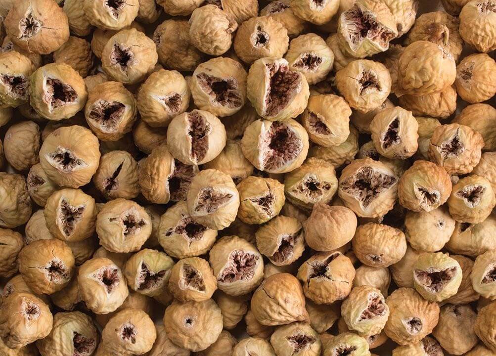 Iranian-figs-are-also-known-as-the-best-dried-figs-to-eat