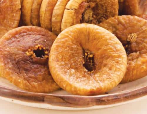 The-nutritional-value-of-dried-fig-Parak-is-significantly-high