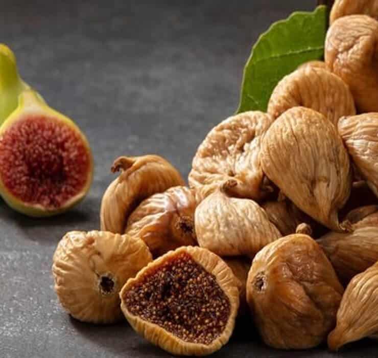 acquire-knowledge-of-the-best-dried-figs