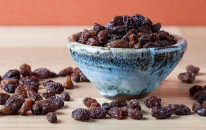 best-raisins-in-the-world