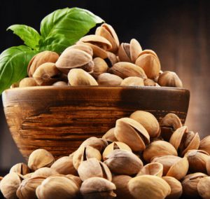 having-a-quick-look-at-the-best-pistachios-in-the-world