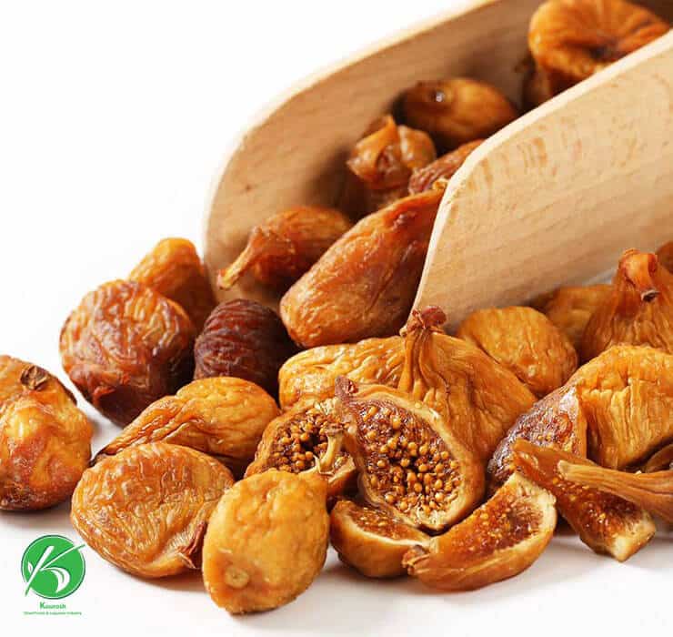 Types-of-dried-figs-available-in-the-market
