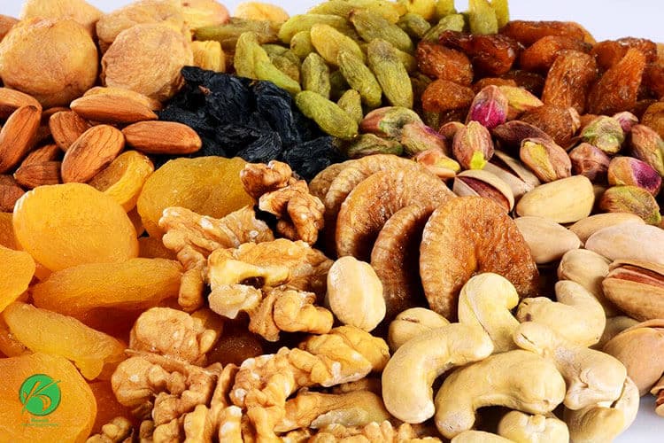 Types-of-nuts-a-tasty-snack
