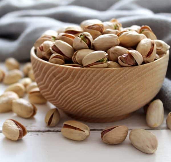Where to buy Iranian pistachios kouroshfoods