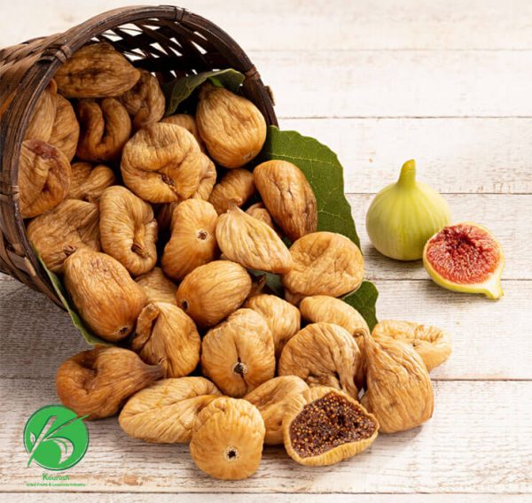 Where to buy dried figs? kouroshfoods