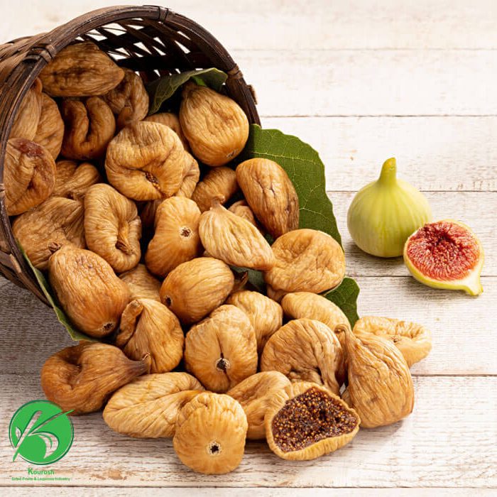 Where to buy dried figs?
