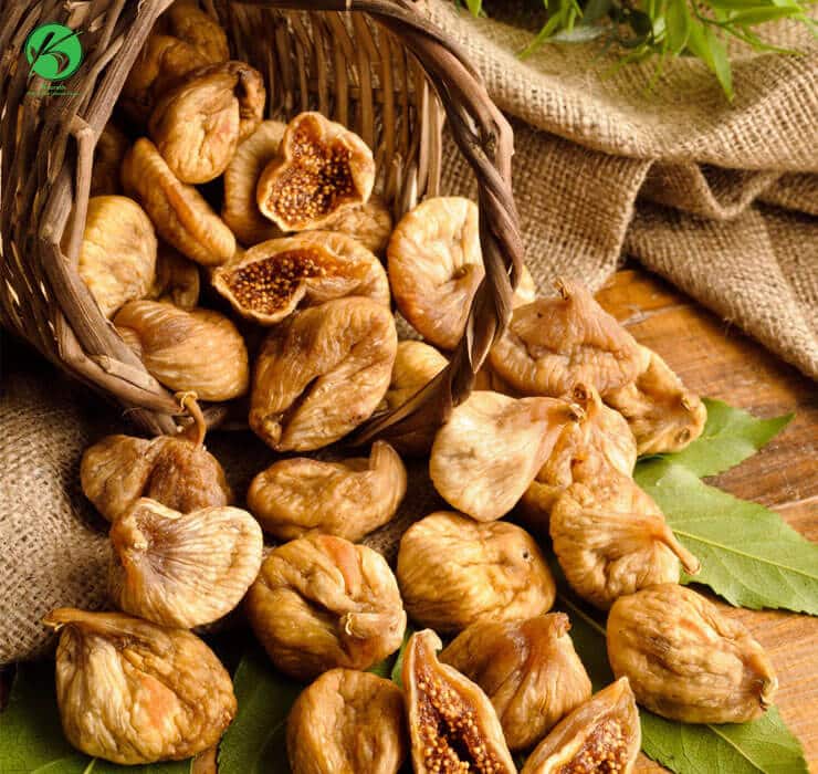 biggest-exporter-of-dried-figs