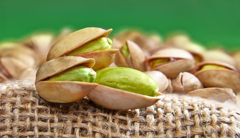 buy-Persian-pistachios