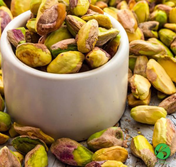Best Iranian pistachios for pistachio lovers kouroshfoods