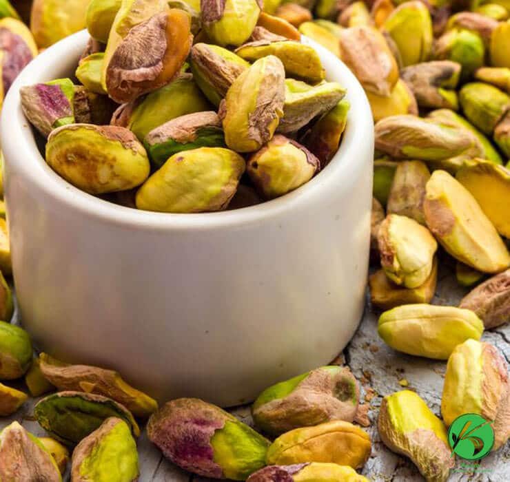iran-pistachio-suppliers