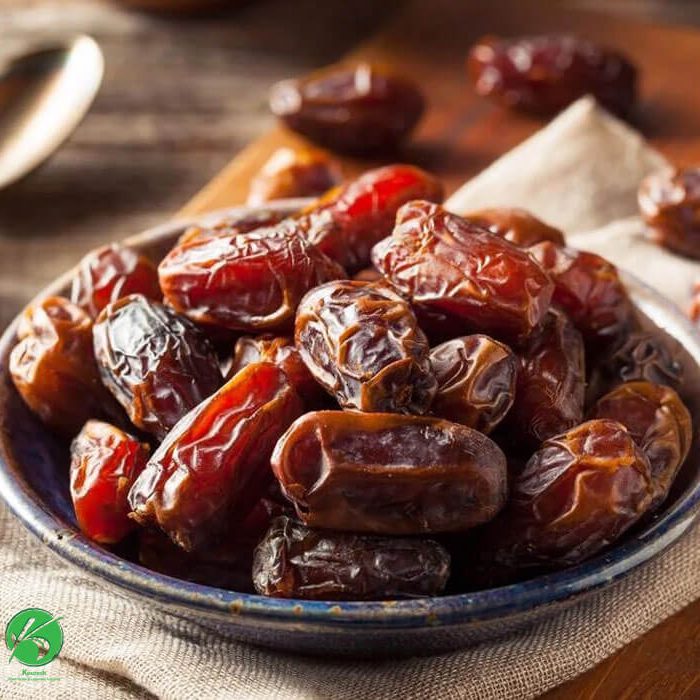 season of dates fruit for fans of super healthy diets