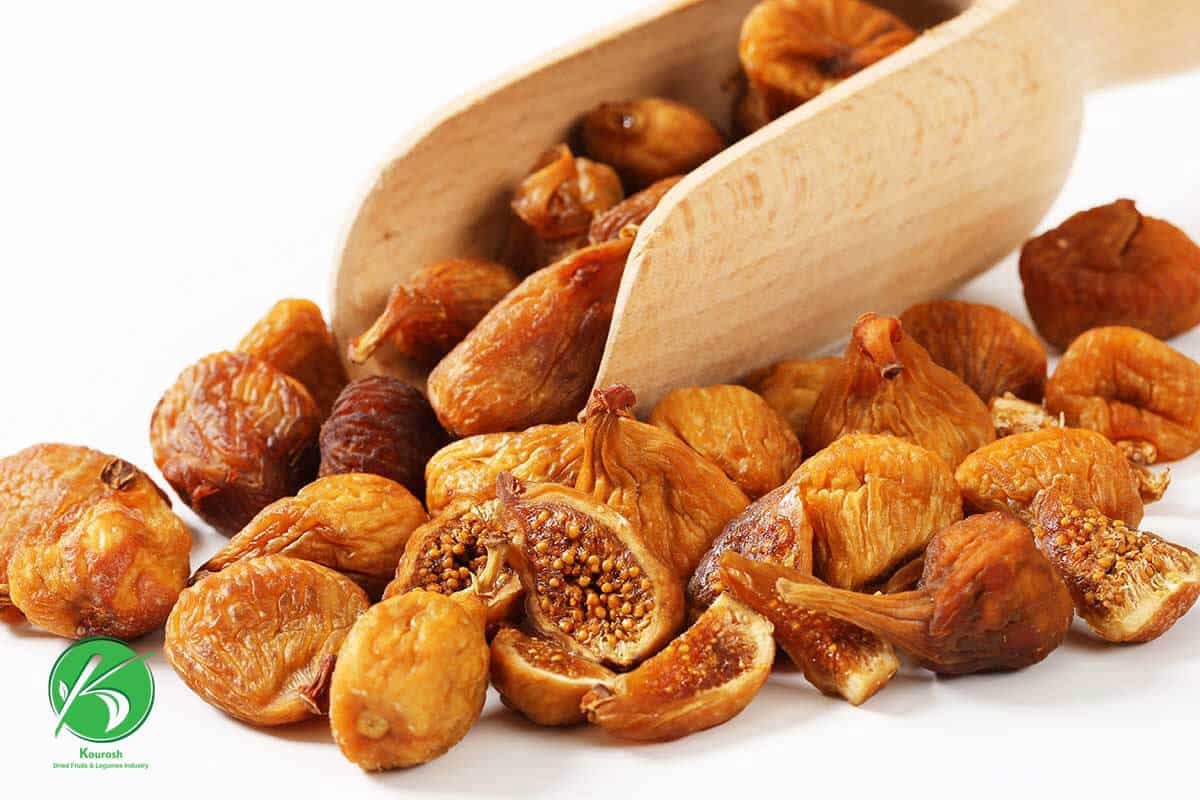 Where to buy dried figs? kouroshfoods