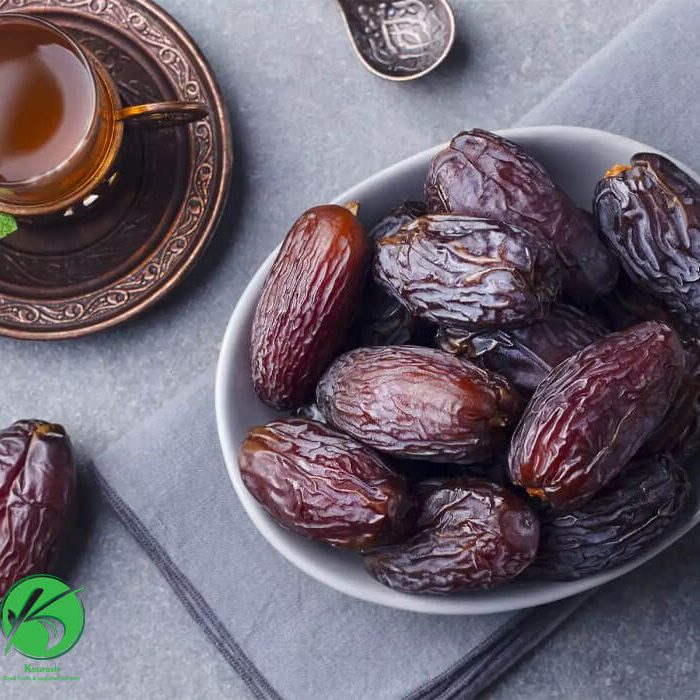 Dates production by country, a brief guideline