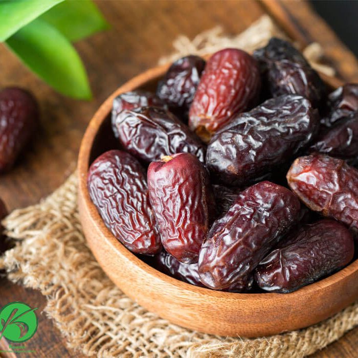 Where to buy Iranian dates easily?