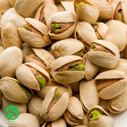 largest-exporter-of-pistachios