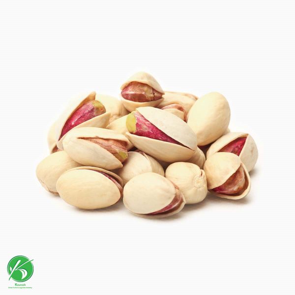 The biggest Pistachio importers in the world kouroshfoods