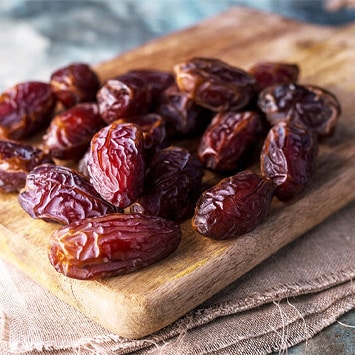 Everything you need to know about Mazafati Dates
