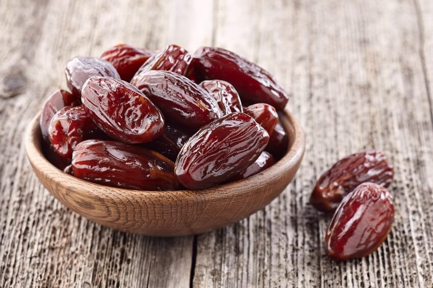 Dates vs Figs What Is the Difference