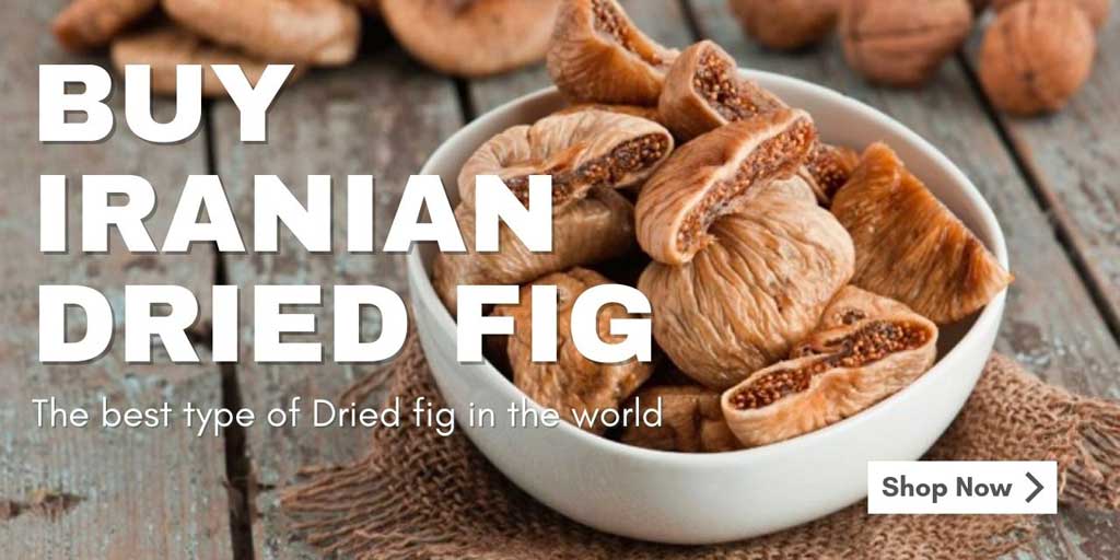 call-to-action-dried-fig