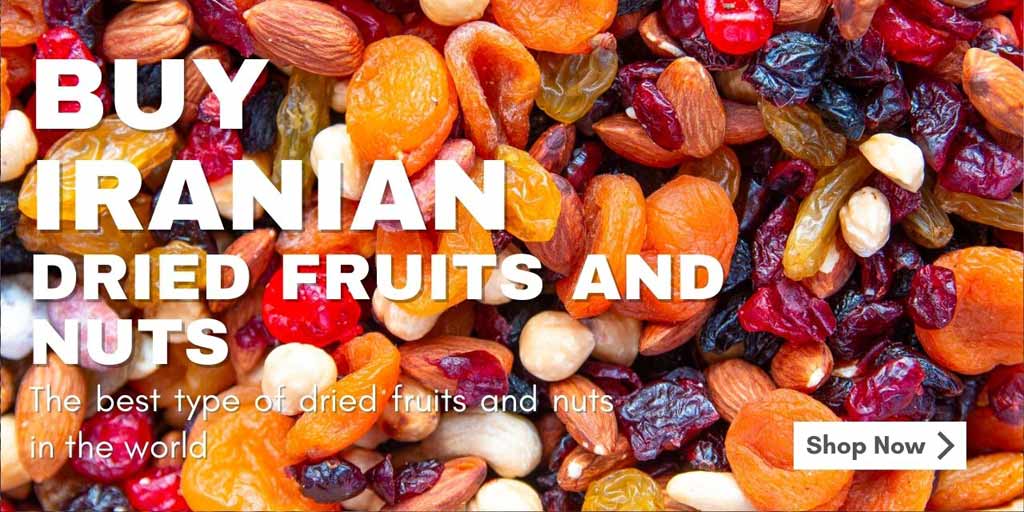 call-to-action-dried-fruits-and-nuts