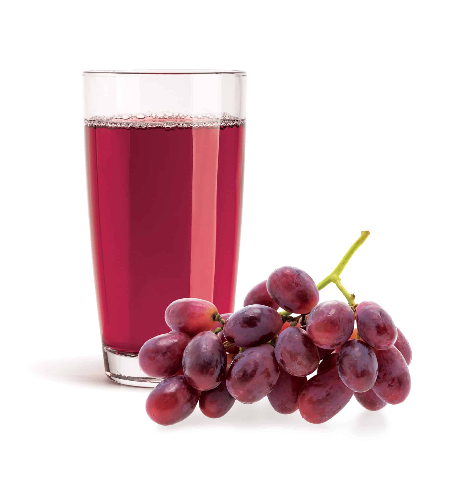 Red grape Juice concentrate kouroshfoods
