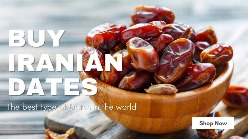 buy-iranian-dates