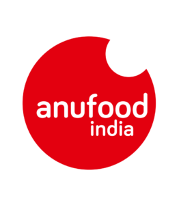Anufood-Logo-big