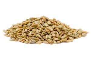 The Benefits of Sunflower Seeds During the First and Second Trimester of Pregnancy