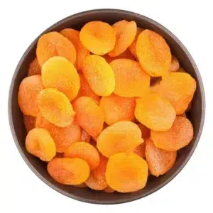 dried apricot benefits for diabetes