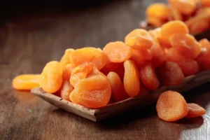 dried apricot benefits for diabetes