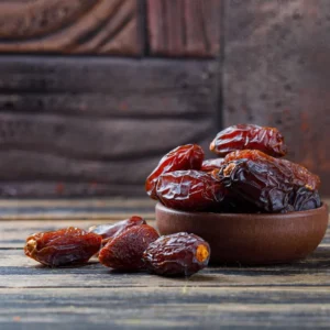 Piarom Dates Benefits