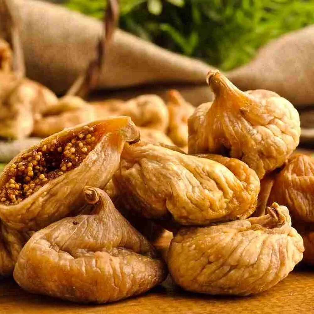 benefits of dry figs for weight loss[ how to loss weight]