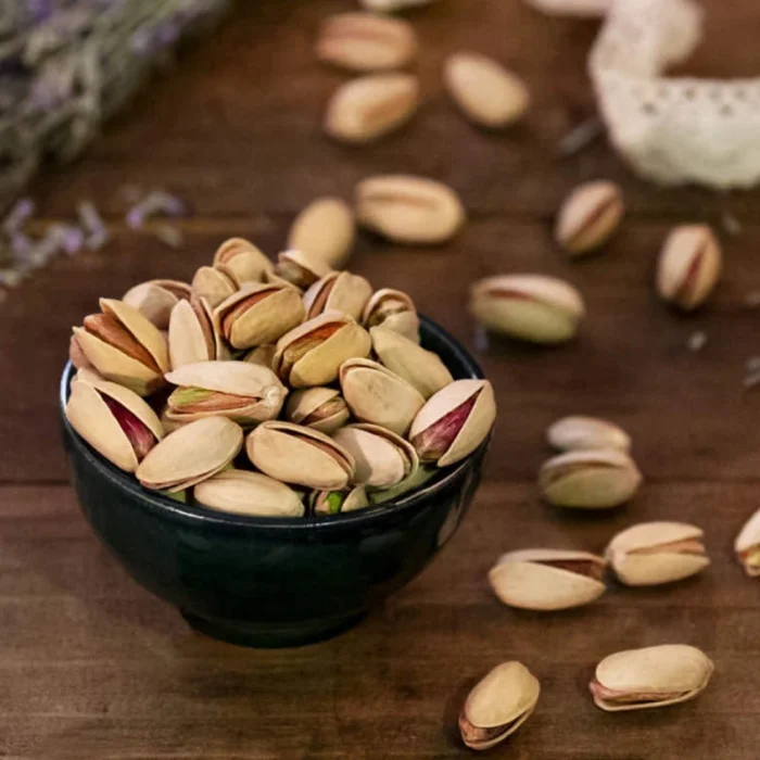 American VS. Iranian Pistachios | Which One Is Better?