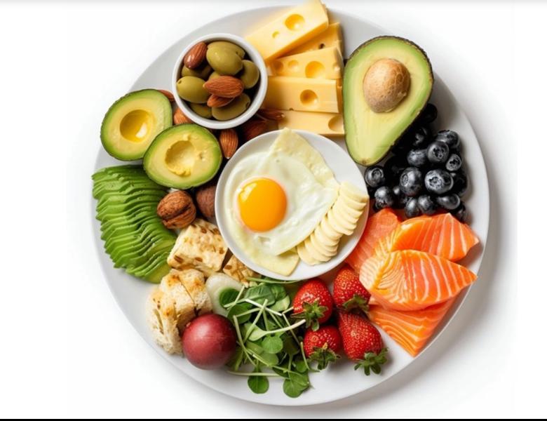 are roasted sunflower seeds keto-friendly