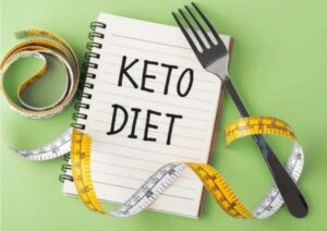 Are Sunflower Seeds Keto